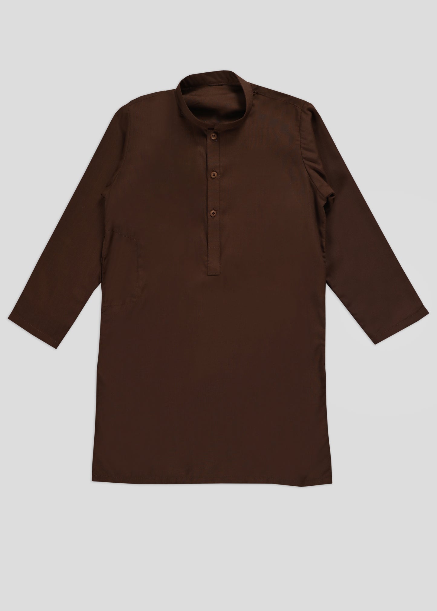 Boy's Shalwarsuit&Waistcoat