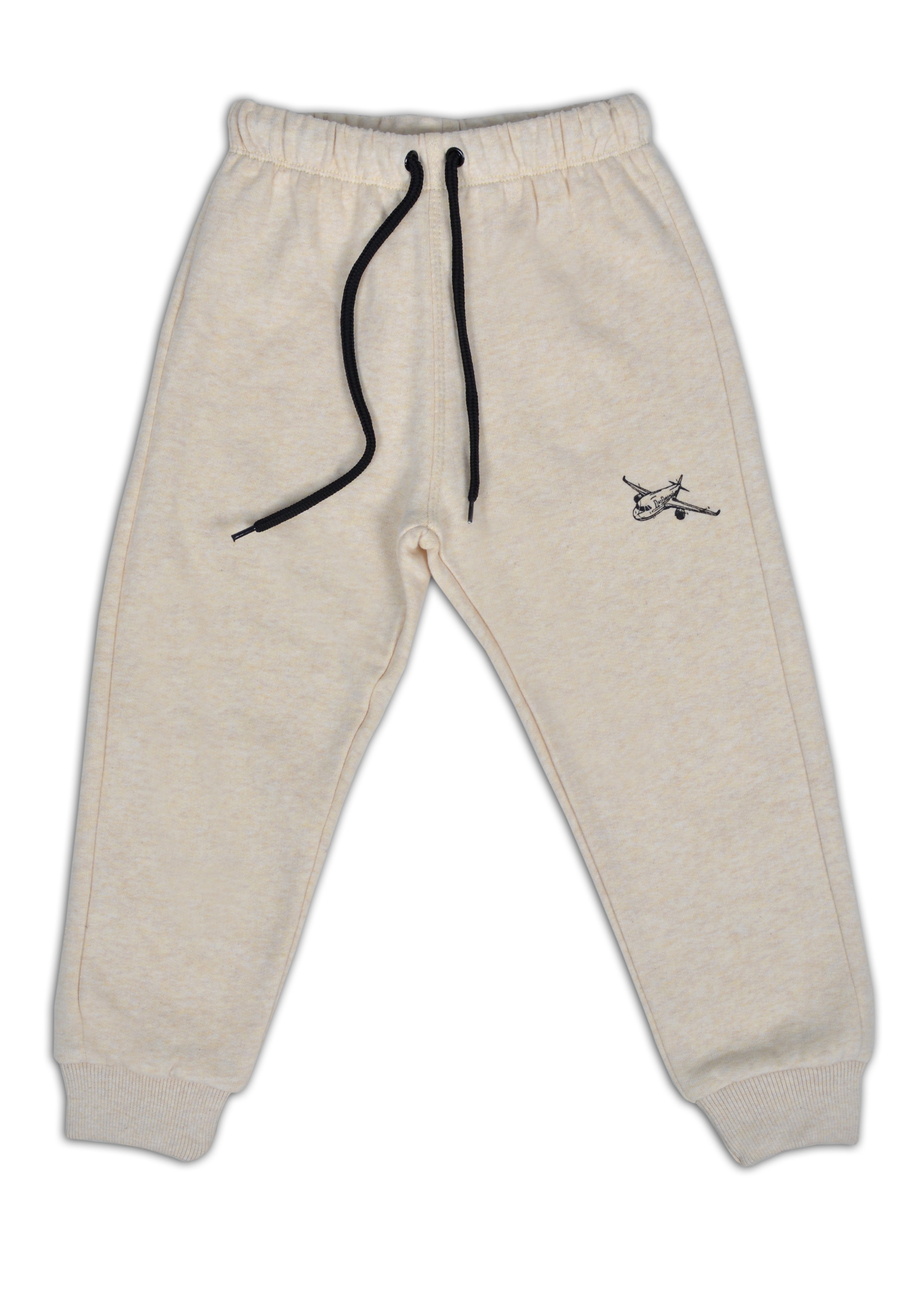 Boy's Sweat Trouser