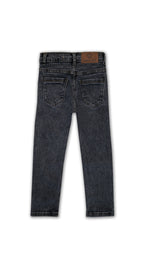 Load image into Gallery viewer, Boy&#39;s Denim Pant
