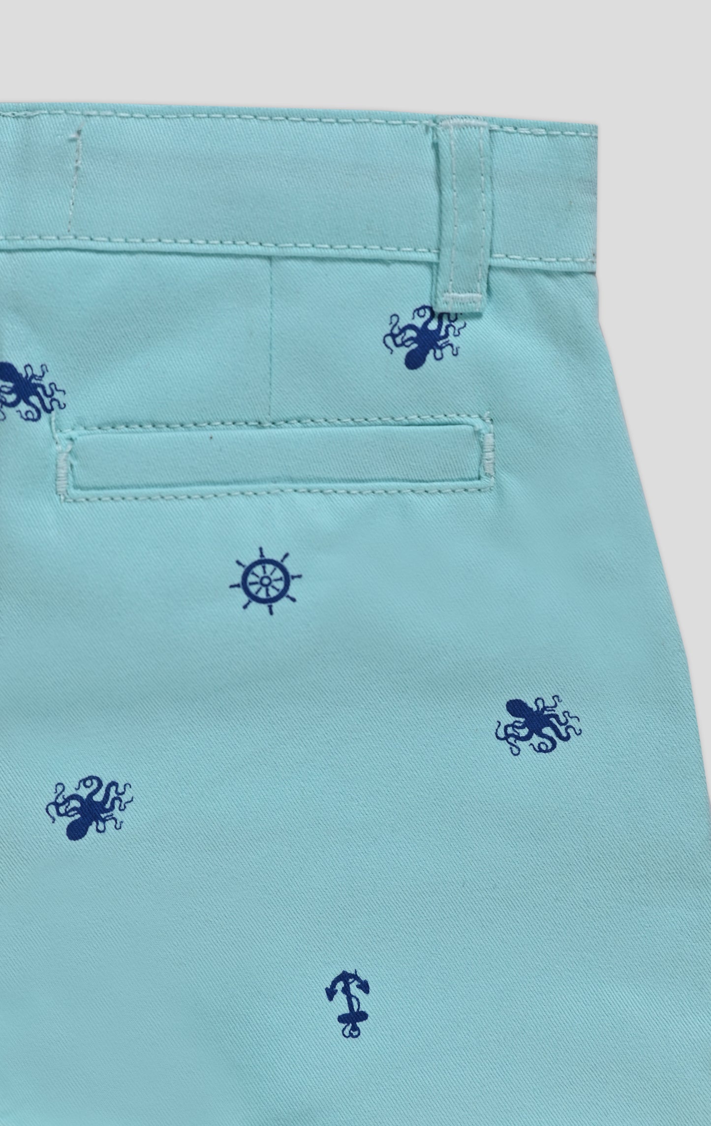 Kid's Short