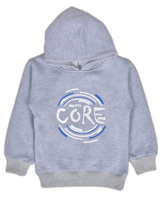 Boy's Hoodie