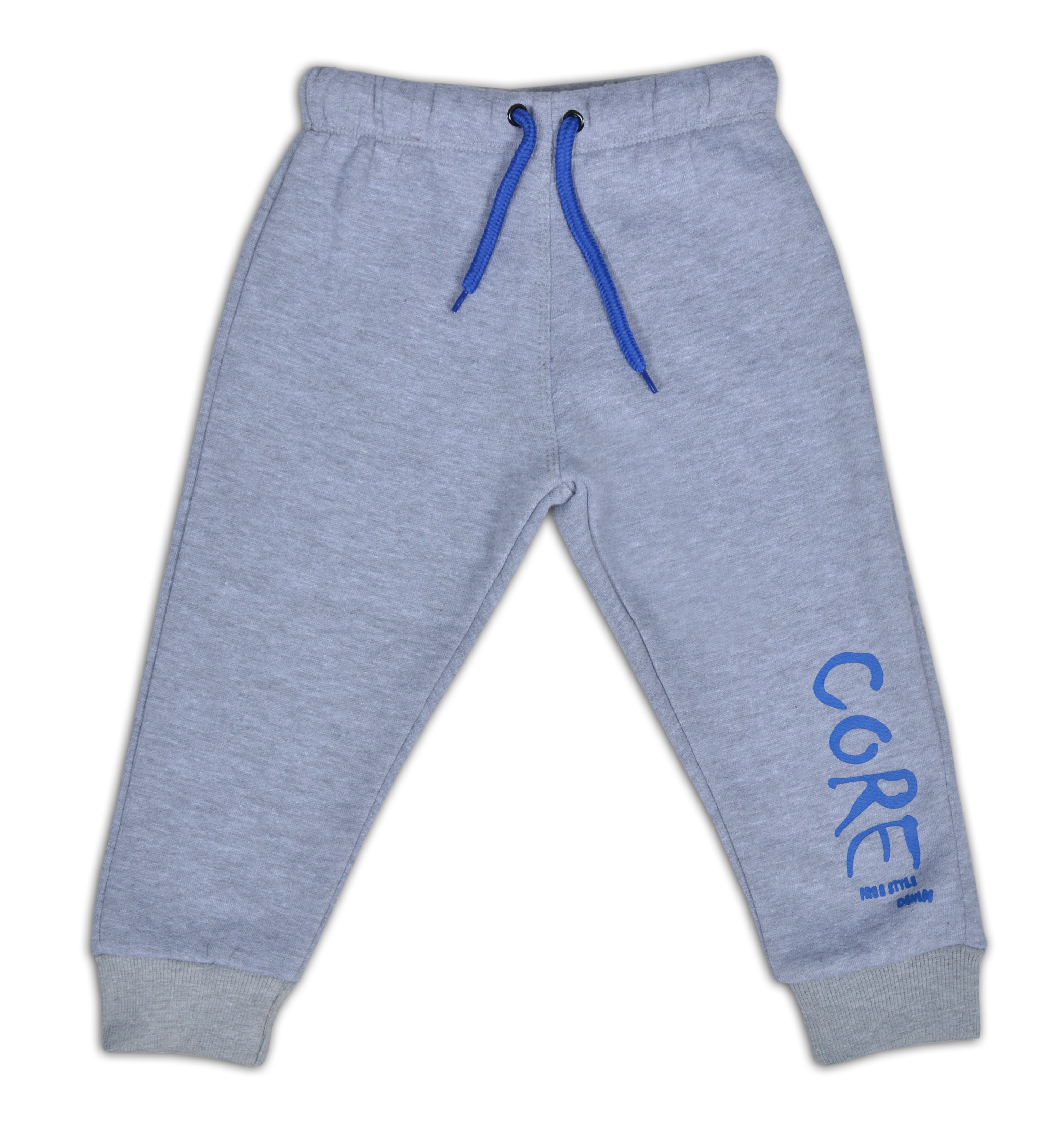 Boy's Sweat Trouser