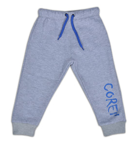 Boy's Sweat Trouser