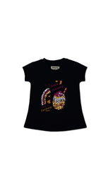 Load image into Gallery viewer, Girl&#39;s T-Shirt
