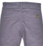 Load image into Gallery viewer, Boy&#39;s Chino Pant
