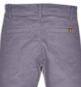 Boy's Chino Pant