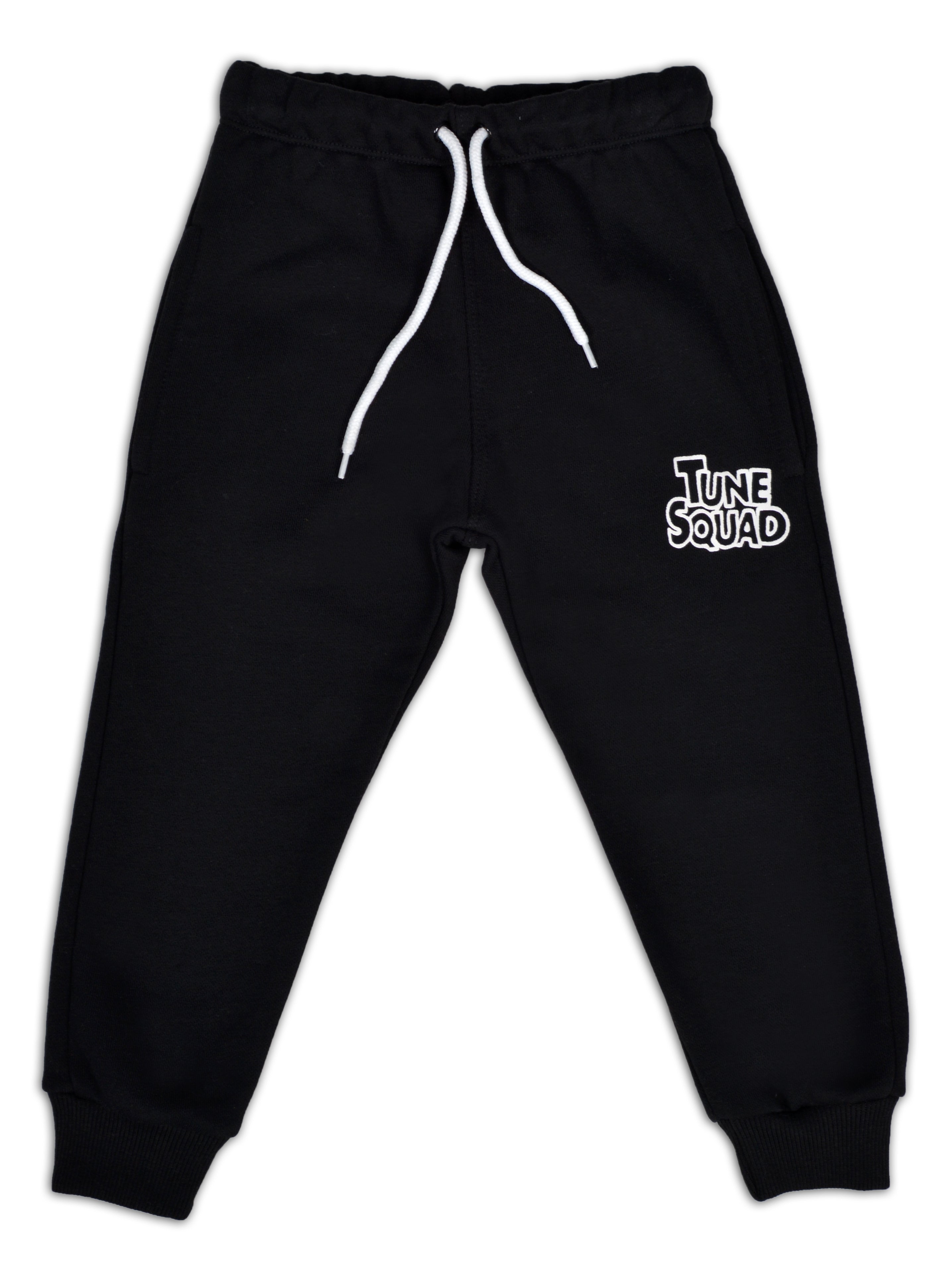 Boy's Sweat Trouser