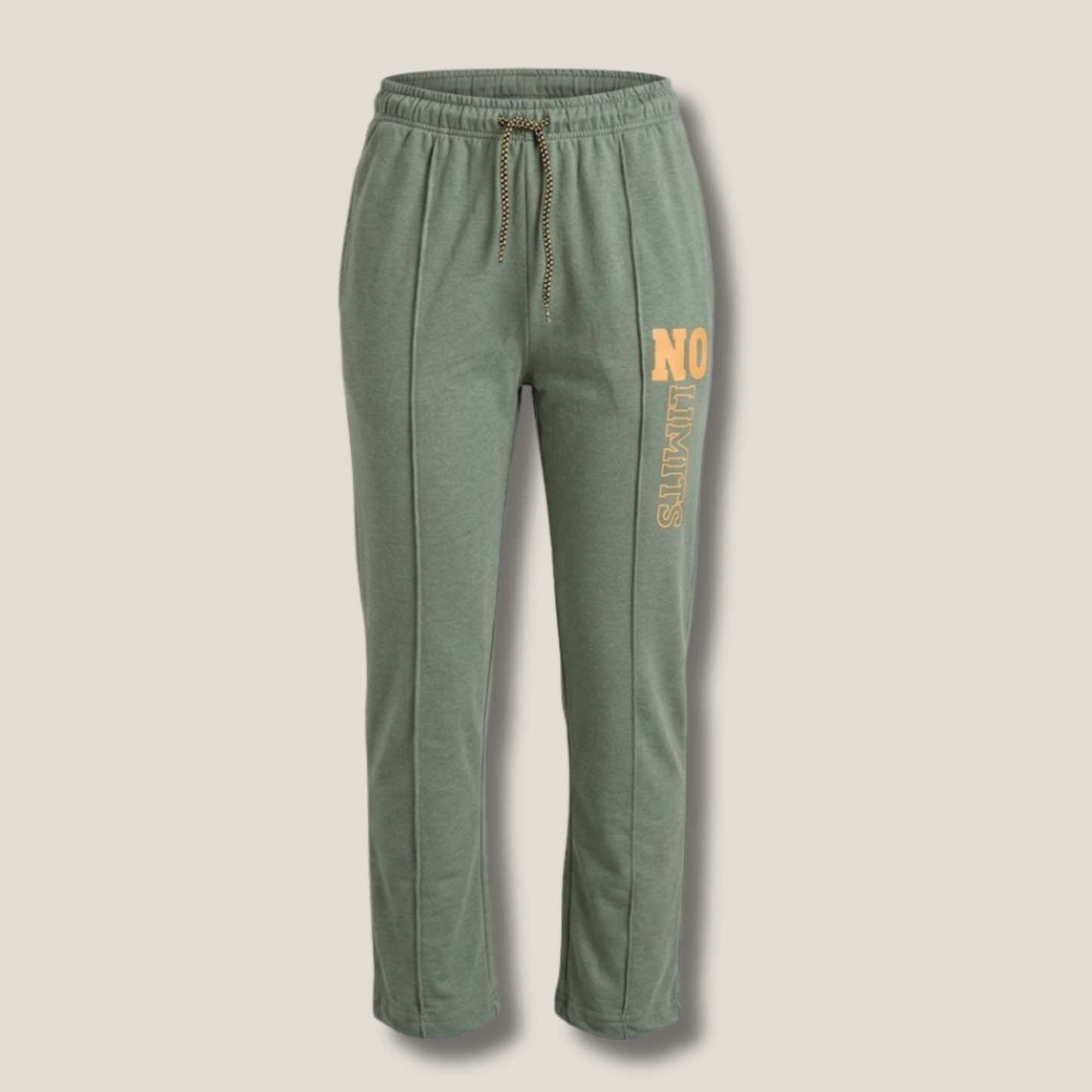 No Limits Trouser