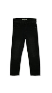 Boy's Denim Pant