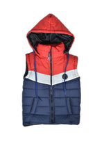 Load image into Gallery viewer, Boy&#39;s Jacket S/L
