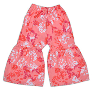 Girl's 2Pc Suit