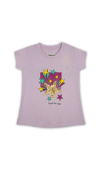 Load image into Gallery viewer, Girl&#39;s T-Shirt
