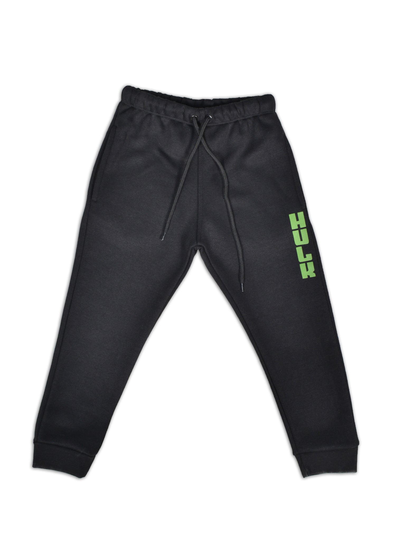 Boy's Sweat Trouser