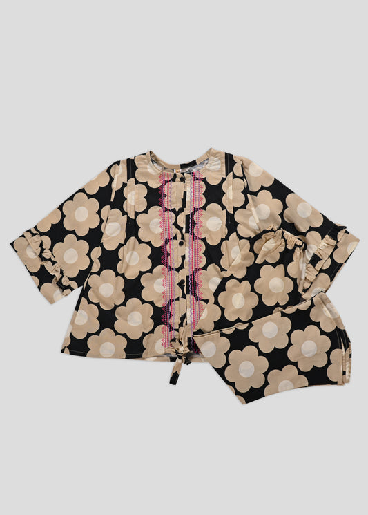 Co-Ord Set