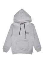 Load image into Gallery viewer, Girl&#39;s Hoodie
