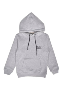 Girl's Hoodie