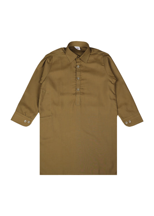 Boy's Kurta Trouser