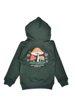 Load image into Gallery viewer, Girl&#39;s Hoodie
