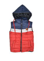 Load image into Gallery viewer, Boy&#39;s Jacket S/L
