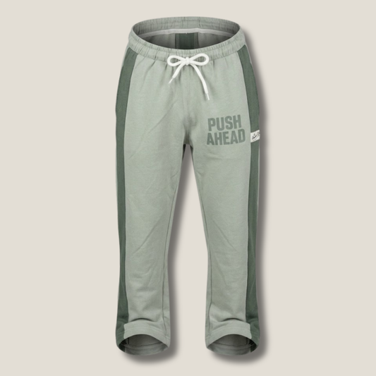 Push Ahead Trouser