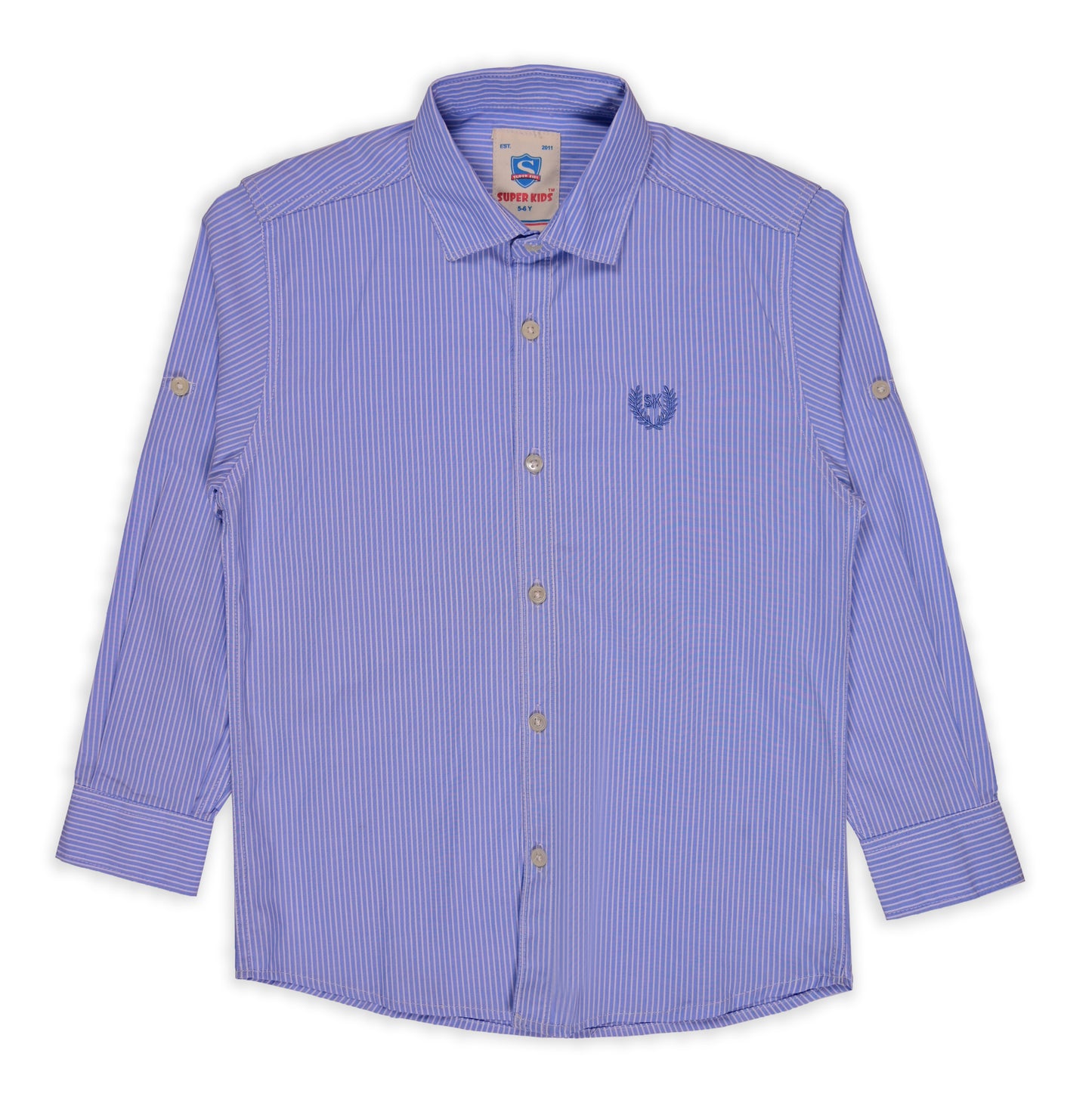 Casual Shirt