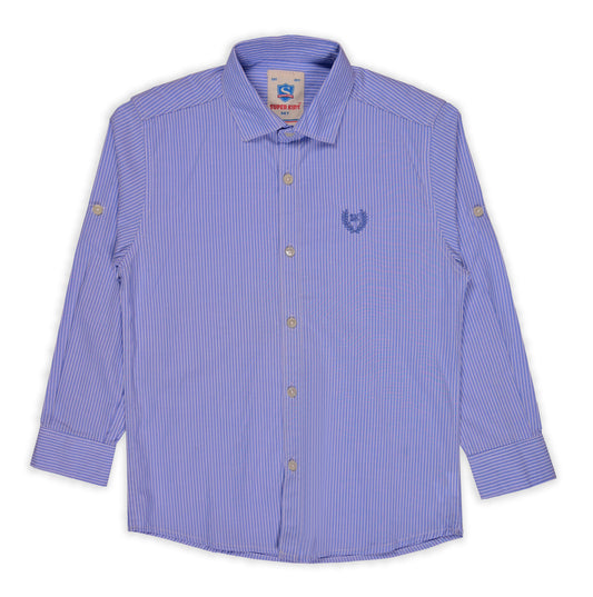Casual Shirt