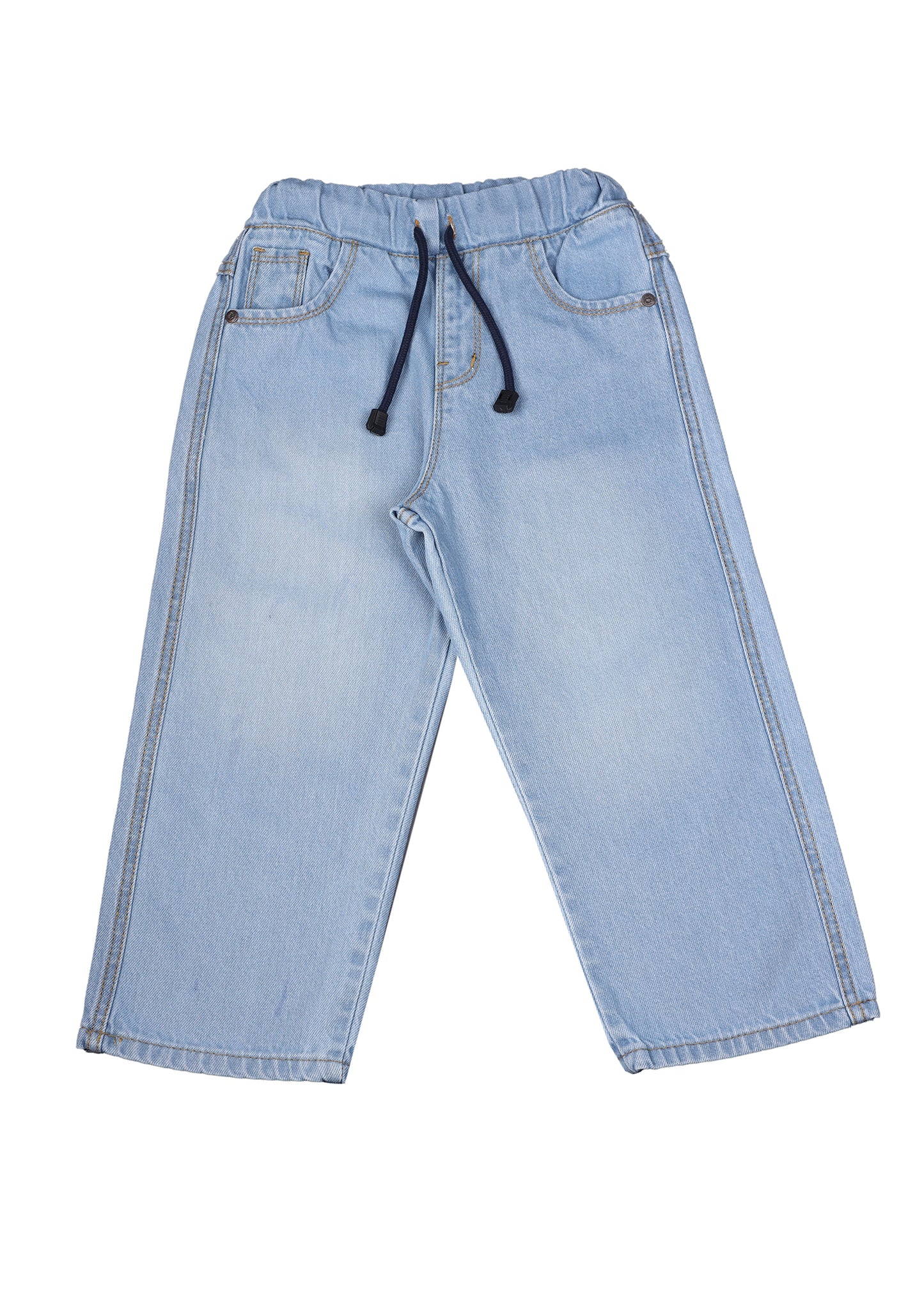 Kids Baggy Pant
