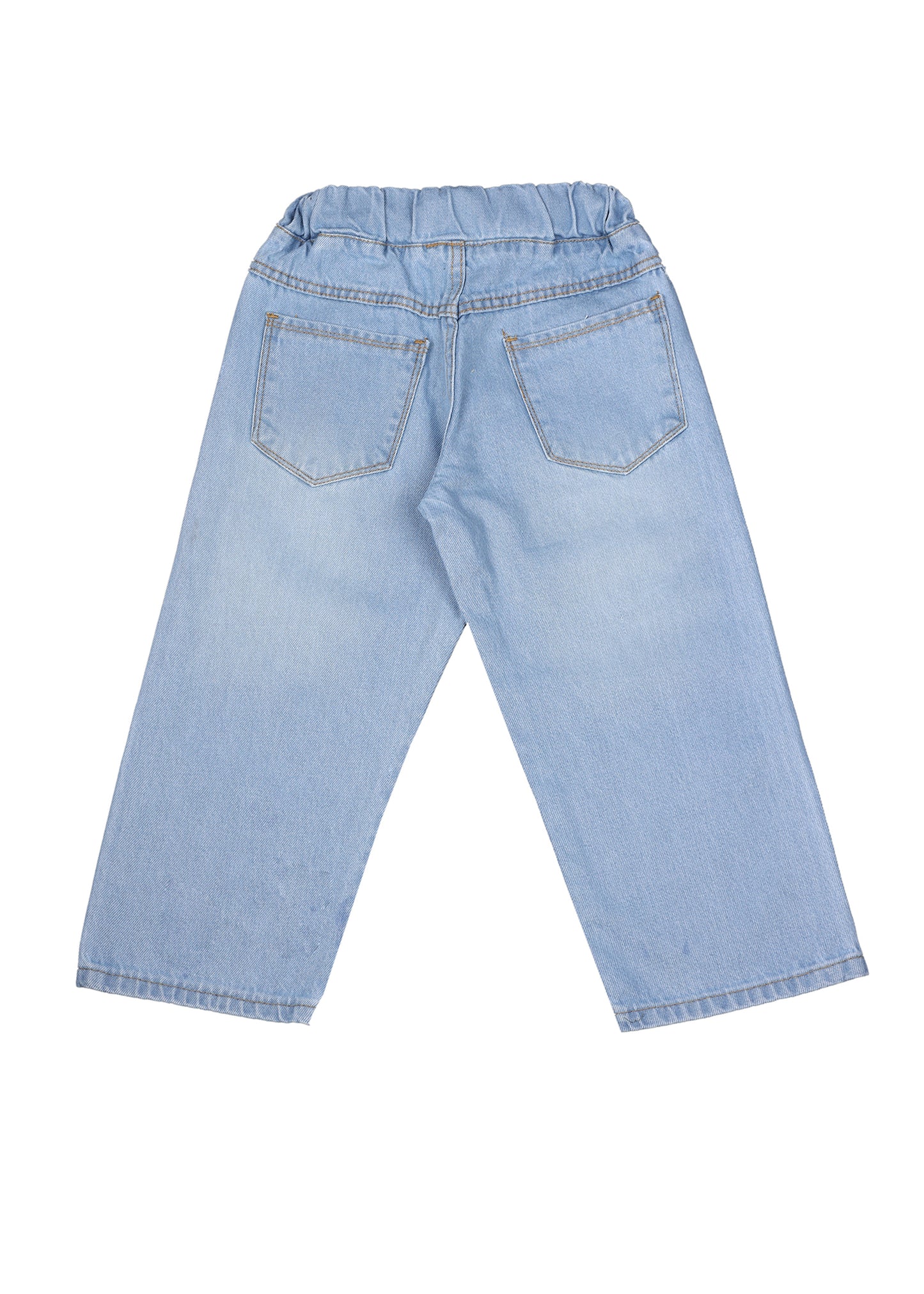 Kids Baggy Pant