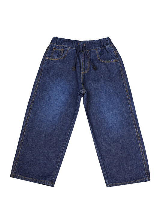 Kids Baggy Pant