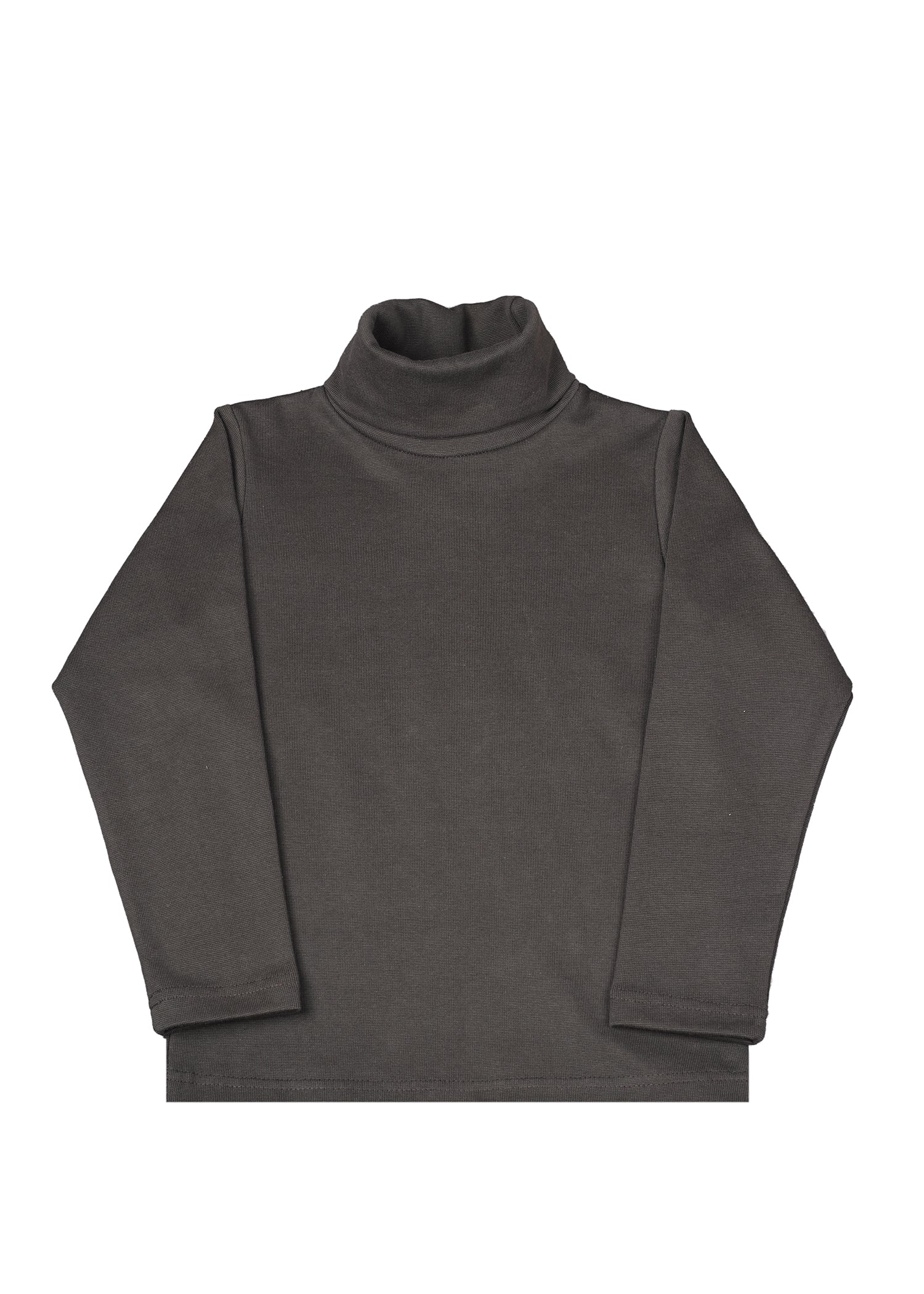 High Neck