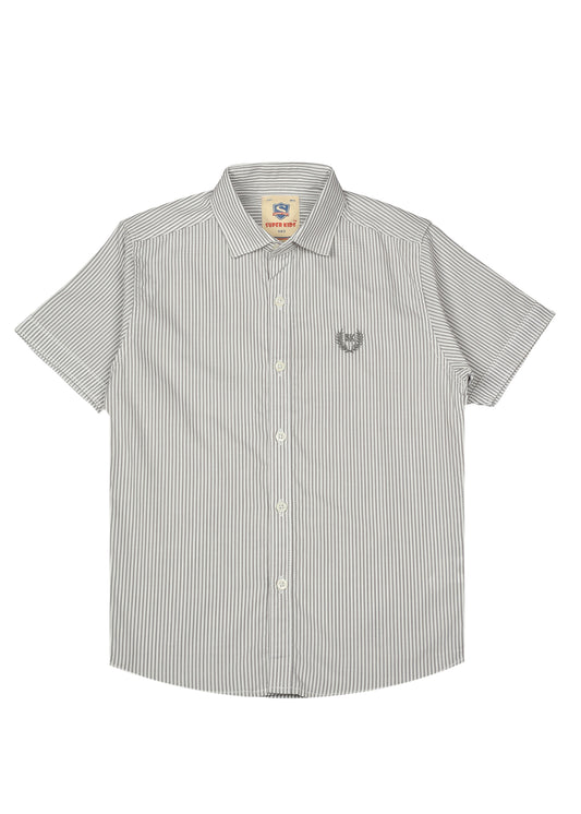 Buttom Up Shirt