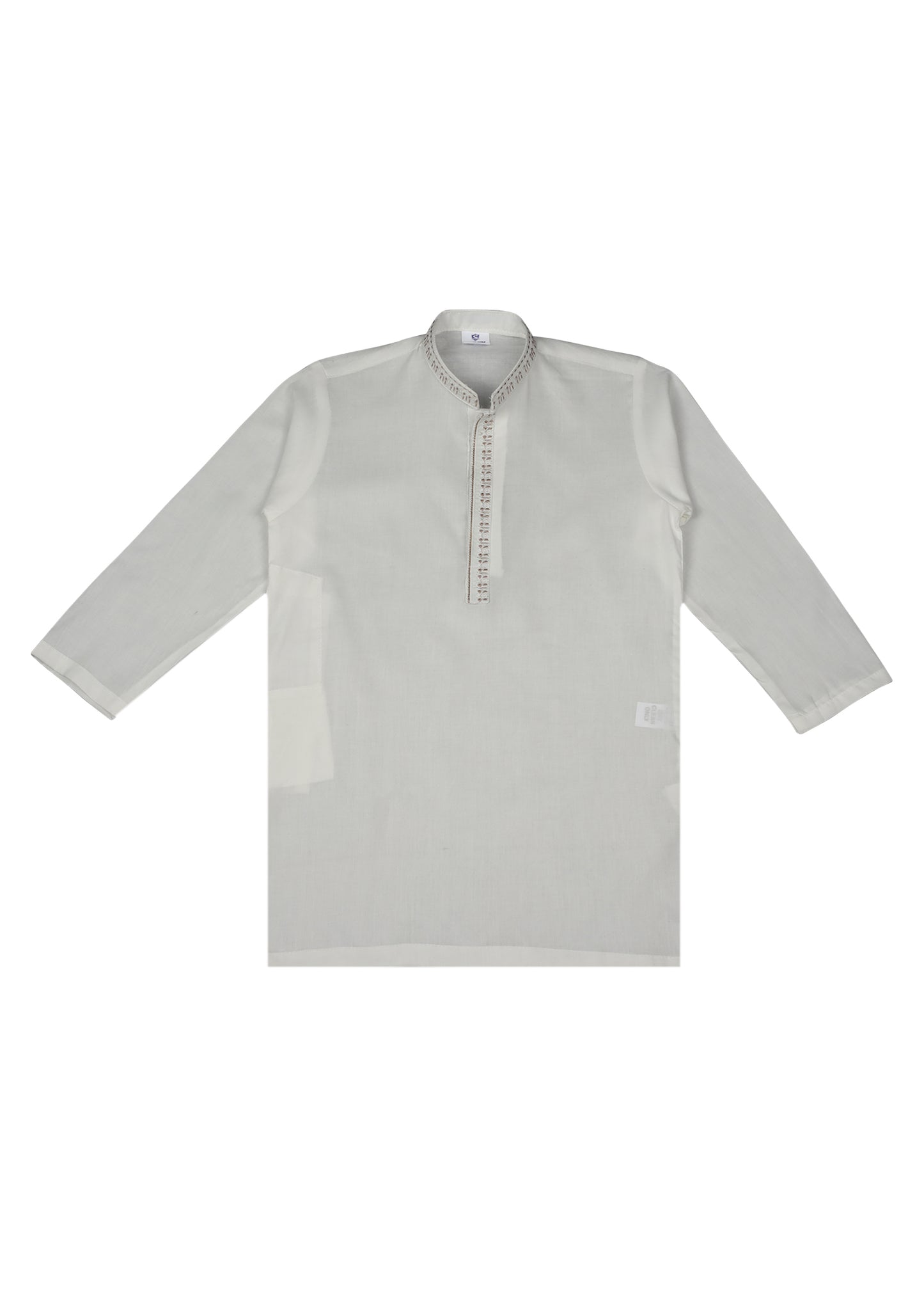 Boy's  Kurta & Shalwar
