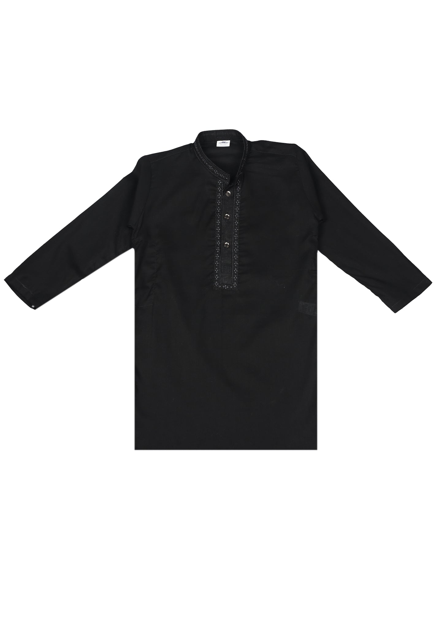 Boy's  Kurta & Shalwar