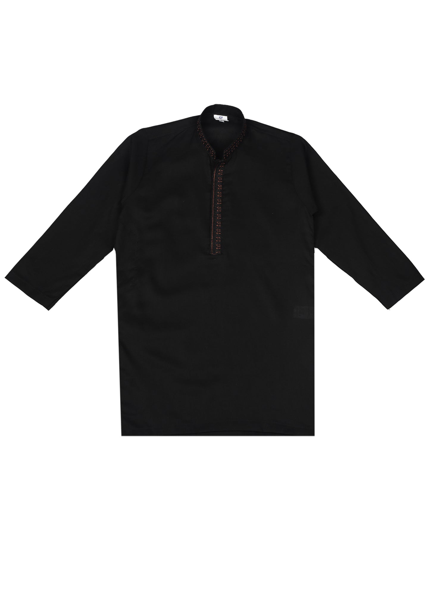 Boy's  Kurta & Shalwar