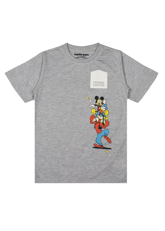 Friends Forever T-Shirt