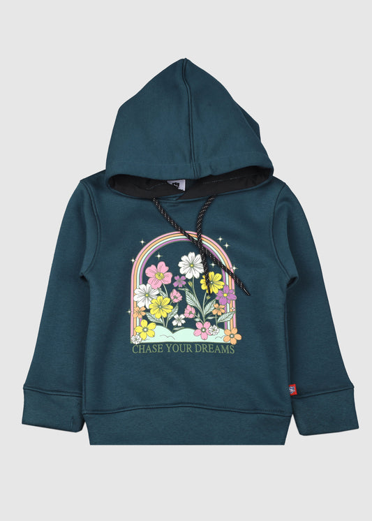 Chase Your Dreem Hoodie