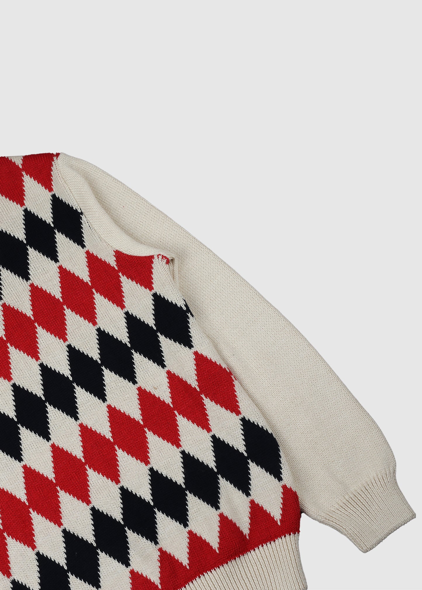 Boy's Sweater