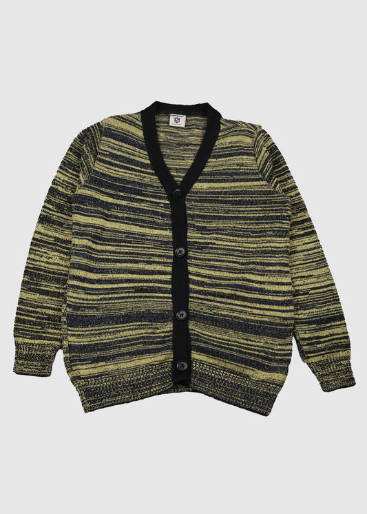 Kids Sweater