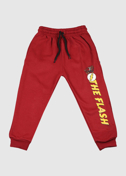 Pajamas