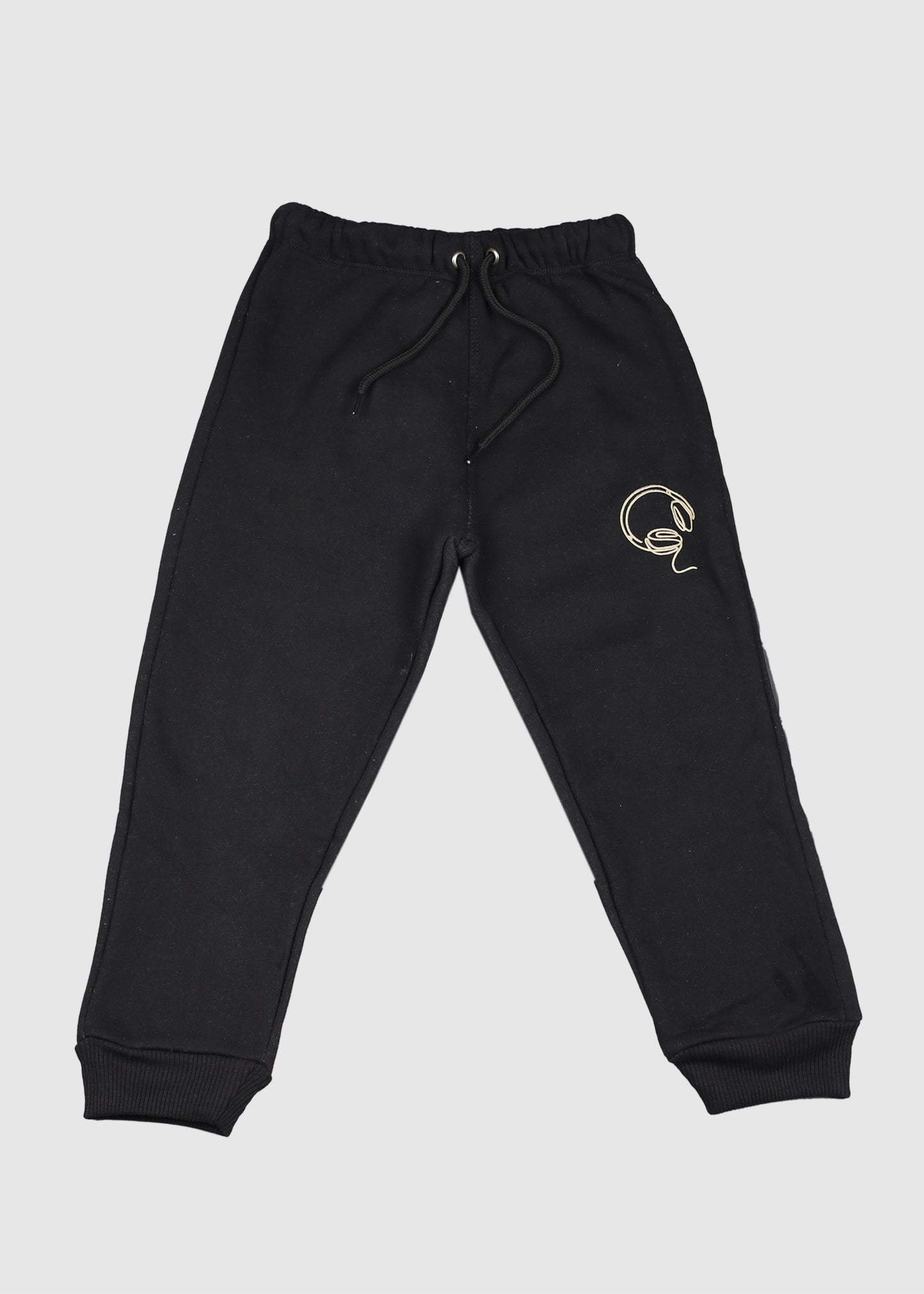 Pajama