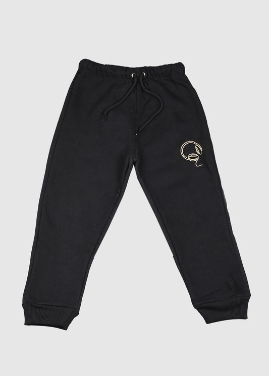 Pajama