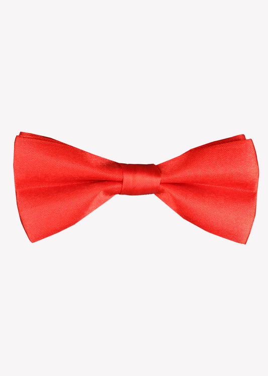 Red Bow Tie