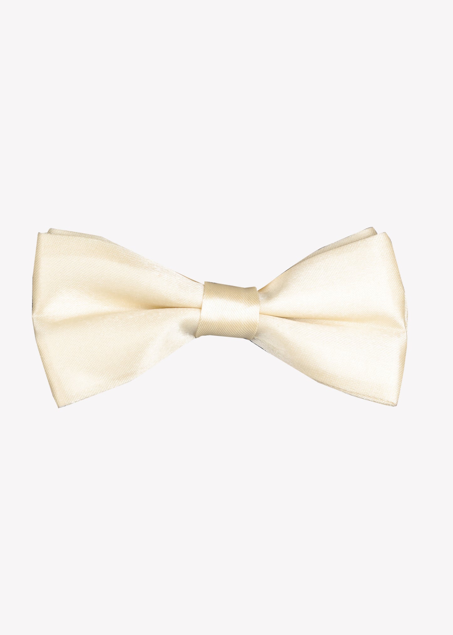 Skin Bow Tie