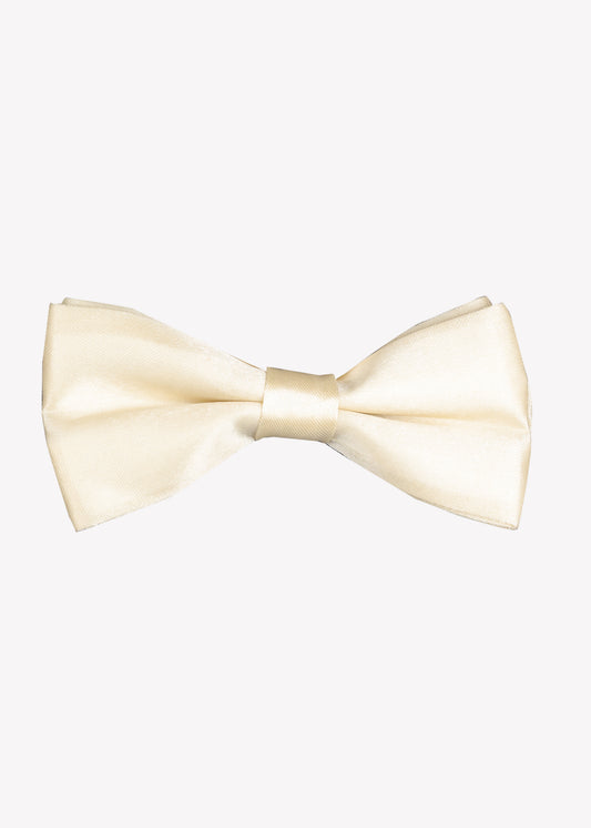 Skin Bow Tie
