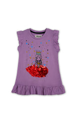 Load image into Gallery viewer, Girl&#39;s T-Shirt
