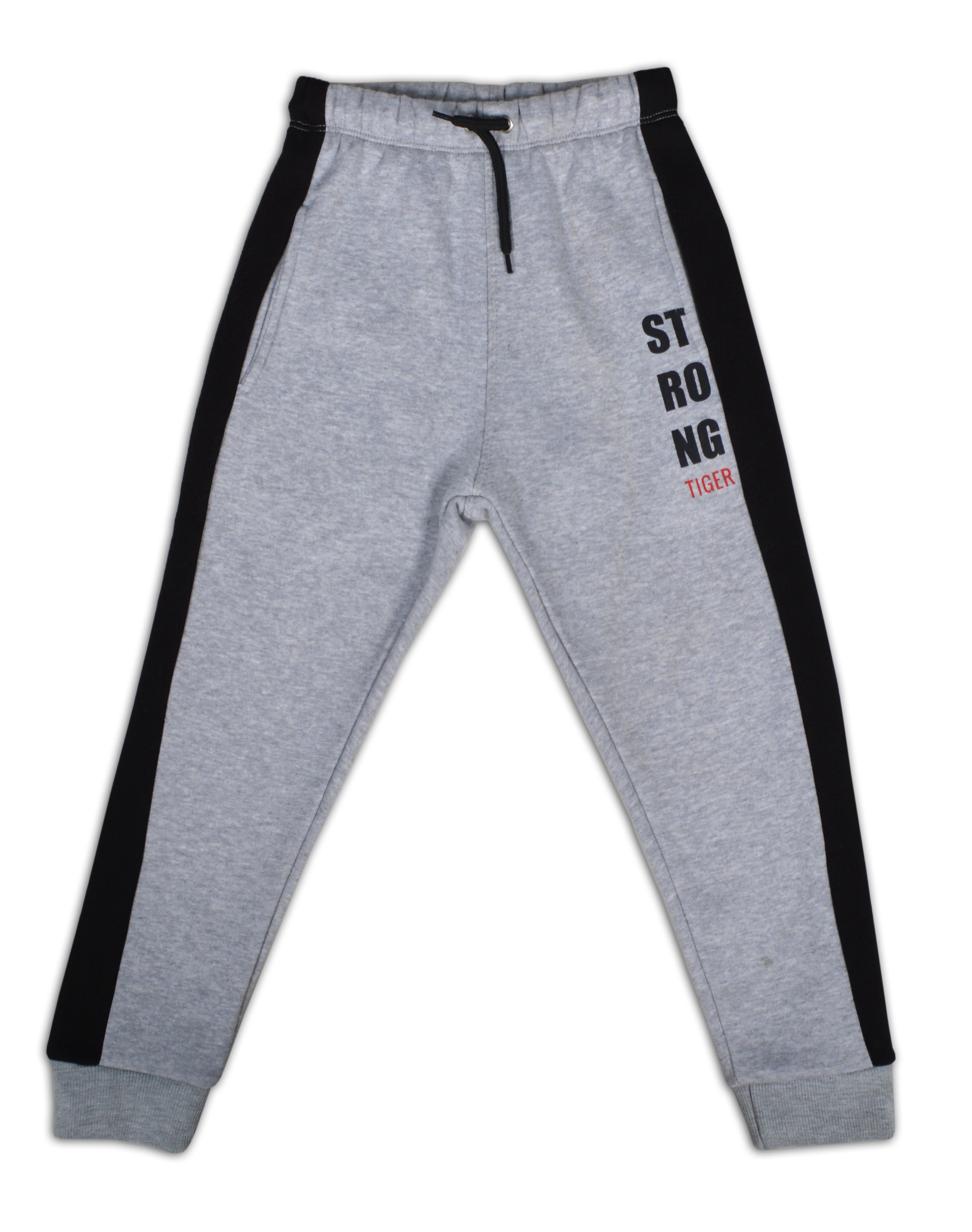 Boy's Sweat Trouser