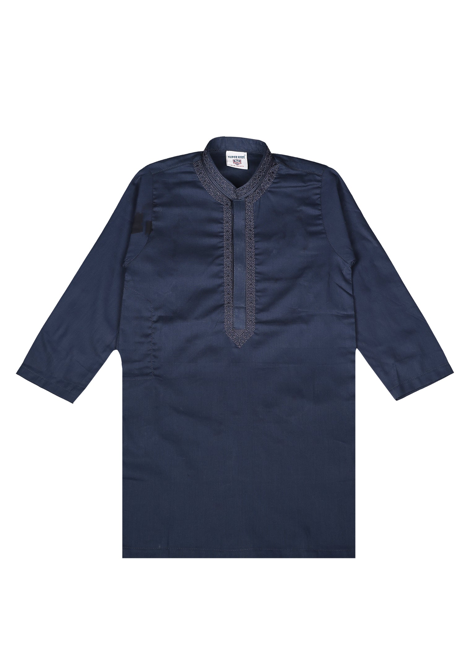 Boy's  Kurta Trouser