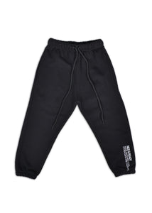 Boy's Sweat Trouser