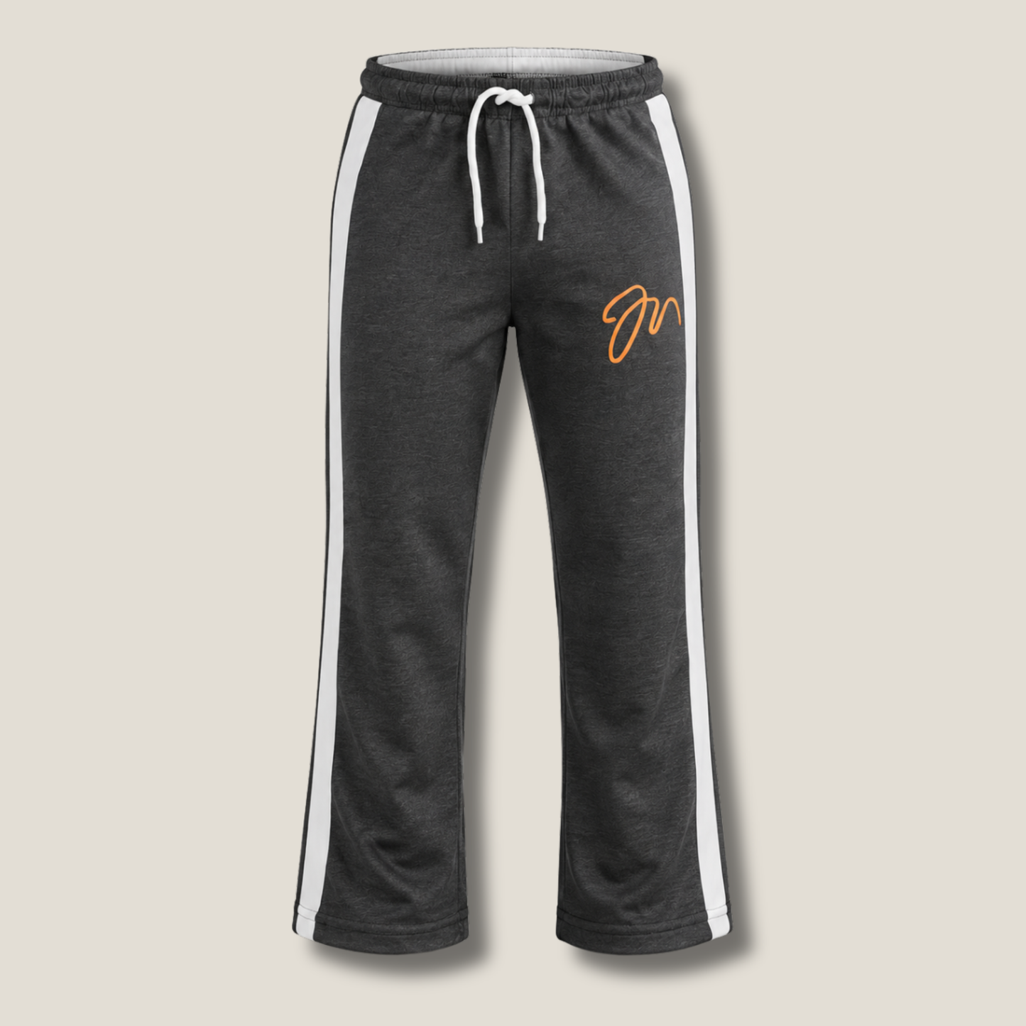 Sport Stripe Trouser