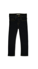 Load image into Gallery viewer, Boy&#39;s Denim Pant
